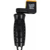 Bild på Ernie Ball 9610 Pegwinder Select for acoustic & electric guitars