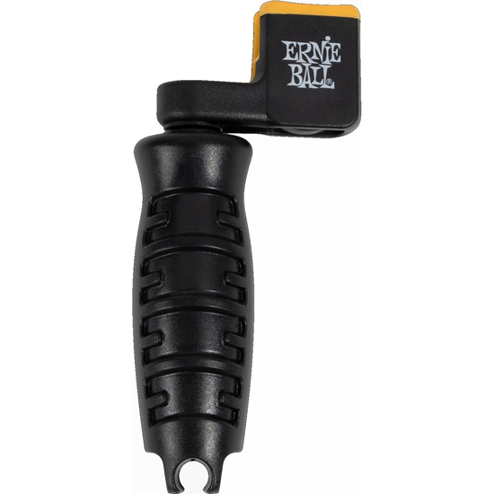 Bild på Ernie Ball 9610 Pegwinder Select for acoustic & electric guitars