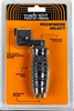 Bild på Ernie Ball 9610 Pegwinder Select for acoustic & electric guitars