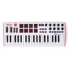 Bild på Akai MPK Mini Plus White 37