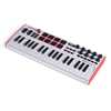 Bild på Akai MPK Mini Plus White 37
