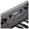 Bild på Modal ELEMENT One Virtual Analog Synth