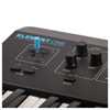 Bild på Modal ELEMENT One Virtual Analog Synth