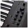 Bild på Modal ELEMENT One Virtual Analog Synth