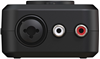 Bild på IK Multimedia iRig Stream Pro