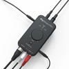 Bild på IK Multimedia iRig Stream Pro