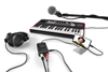 Bild på IK Multimedia iRig Stream Pro