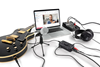 Bild på IK Multimedia iRig Stream Pro