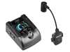 Bild på Nux B-6 PRO Wireless System for Wind Instruments