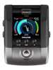 Bild på Nux B-6 PRO Wireless System for Wind Instruments