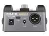 Bild på Nux B-6 PRO Wireless System for Wind Instruments