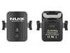 Bild på Nux B-6 PRO Wireless System for Wind Instruments