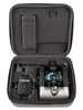 Bild på Nux B-6 PRO Wireless System for Wind Instruments