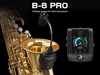 Bild på Nux B-6 PRO Wireless System for Wind Instruments