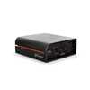 Bild på Palmer River mosel Aktive DI-Box
