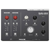 Bild på NUX NAI-24 USB Audio Interface