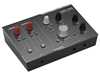 Bild på NUX NAI-24 USB Audio Interface