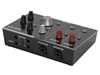 Bild på NUX NAI-24 USB Audio Interface