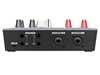 Bild på NUX NAI-24 USB Audio Interface