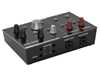 Bild på NUX NAI-24 USB Audio Interface