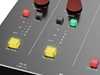 Bild på NUX NAI-24 USB Audio Interface