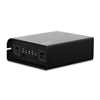 Bild på Palmer River Elde Passive 2-channel DI box