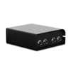 Bild på Palmer River Elde Passive 2-channel DI box