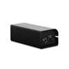 Bild på Palmer River trave Passive re-amplification box