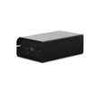 Bild på Palmer River kyll Passive 2-Kanal Line Isolation Box