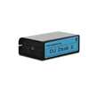 Bild på Palmer River kyll Passive 2-Kanal Line Isolation Box