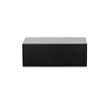 Bild på Palmer River kyll Passive 2-Kanal Line Isolation Box