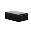 Bild på Palmer River kyll Passive 2-Kanal Line Isolation Box