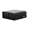 Bild på Palmer River main Passiver 2-Kanal Line Summierer