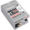Bild på Radial Trim-Two Passive Stereo Direct Box