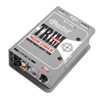 Bild på Radial Trim-Two Passive Stereo Direct Box