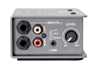 Bild på Radial Trim-Two Passive Stereo Direct Box
