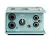 Bild på Radial J+4 Stereo Line Driver