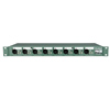 Bild på Radial ProD8 8-channel Rackmount DI