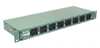 Bild på Radial ProD8 8-channel Rackmount DI