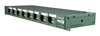 Bild på Radial ProD8 8-channel Rackmount DI