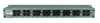 Bild på Radial ProD8 8-channel Rackmount DI