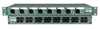 Bild på Radial ProD8 8-channel Rackmount DI