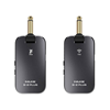 Bild på Nux B-2 PLUS 2.4GHz Guitar Wireless System