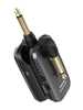 Bild på Nux B-2 PLUS 2.4GHz Guitar Wireless System