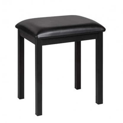 Bild på NUX NBM-2 Piano Bench