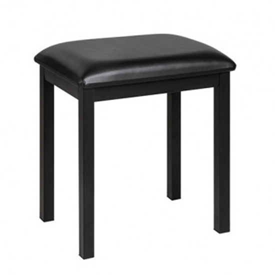 Bild på NUX NBM-2 Piano Bench