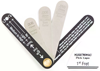 Bild på MusicNomad MN610 Truss Rod Relief Kit Taylor
