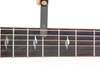 Bild på MusicNomad MN610 Truss Rod Relief Kit Taylor