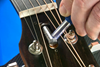 Bild på MusicNomad MN610 Truss Rod Relief Kit Taylor