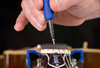 Bild på MusicNomad MN610 Truss Rod Relief Kit Taylor
